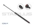 Pneumatick vzpra kapoty motoru STABILUS ‐ SBL 529393