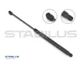 Pneumatick vzpra kapoty motoru STABILUS ‐ SBL 537997
