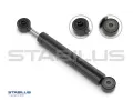 Tlumi vibrac drkovho klnovho emenu STABILUS ‐ SBL 5427PO