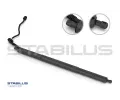 Elektromotor, zadn dvee STABILUS ‐ SBL 550680