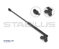 Pneumatick� vzp�ra kapoty motoru&nbsp;STABILUS&nbsp;&dash;&nbsp;SBL 553785