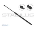 Pneumatick vzpra kapoty motoru STABILUS ‐ SBL 561696