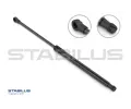 Plynov vzpra zavazadlovho prostoru STABILUS ‐ SBL 5642ZA
