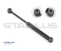 STABILUS Tlumi vibrac drkovho klnovho emenu // STAB-O-SHOC ‐ SBL 5754PR