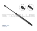 Plynov vzpra zavazadlovho prostoru STABILUS ‐ SBL 576723