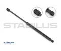 Pneumatick vzpra kapoty motoru STABILUS ‐ SBL 5904QC
