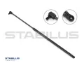 Plynov vzpra zavazadlovho prostoru STABILUS ‐ SBL 594635