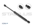 Plynov vzpra zavazadlovho prostoru STABILUS ‐ SBL 595605