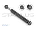 Tlumi vibrac drkovho klnovho emenu STABILUS ‐ SBL 6014VE