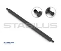 Plynov� vzp�ra zavazadlov�ho prostoru&nbsp;STABILUS&nbsp;&dash;&nbsp;SBL 602047