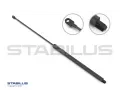 Pneumatick vzpra kapoty motoru STABILUS ‐ SBL 6203BA