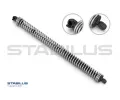 Plynov vzpra zavazadlovho prostoru STABILUS ‐ SBL 629097