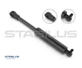 Plynov vzpra zavazadlovho prostoru STABILUS ‐ SBL 6402QM