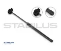 Pneumatick vzpra kapoty motoru STABILUS ‐ SBL 645787