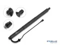Elektromotor, zadn dvee STABILUS ‐ SBL 646549