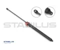 Pneumatick vzpra kapoty motoru STABILUS ‐ SBL 6512AJ