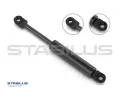 Pneumatick pruina stednho ovldacho panelu STABILUS ‐ SBL 6626SM
