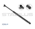 Plynov tlumi zadnho skla STABILUS ‐ SBL 673042