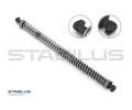 Plynov vzpra zavazadlovho prostoru STABILUS ‐ SBL 677839