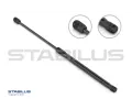 Pneumatick vzpra kapoty motoru STABILUS ‐ SBL 684527