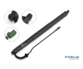 Elektromotor, zadn� dve�e&nbsp;STABILUS&nbsp;&dash;&nbsp;SBL 687664