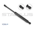 Plynov vzpra zavazadlovho prostoru STABILUS ‐ SBL 688711
