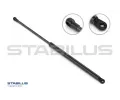 Plynov vzpra zavazadlovho prostoru STABILUS ‐ SBL 689329