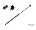 STABILUS Pneumatick� vzp�ra kapoty motoru // LIFT-O-MAT�&nbsp;&dash;&nbsp;SBL 694835