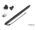 Elektromotor, zadn� dve�e&nbsp;STABILUS&nbsp;&dash;&nbsp;SBL 708928