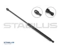 Plynov tlumi zadnho skla STABILUS ‐ SBL 7101FU
