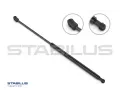 STABILUS Pneumatick vzpra kapoty motoru // LIFT-O-MAT ‐ SBL 712224
