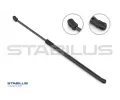 Plynov vzpra zavazadlovho prostoru STABILUS ‐ SBL 717721