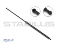 Plynov vzpra zavazadlovho prostoru STABILUS ‐ SBL 7187BM