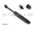 Plynov vzpra zavazadlovho prostoru STABILUS ‐ SBL 7226BT