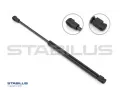 Plynov vzpra zavazadlovho prostoru STABILUS ‐ SBL 725367