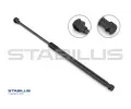 Plynov vzpra zavazadlovho prostoru STABILUS ‐ SBL 729465