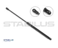 Plynov vzpra zavazadlovho prostoru STABILUS ‐ SBL 7303DE