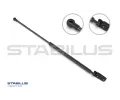 Plynov vzpra zavazadlovho prostoru STABILUS ‐ SBL 734018