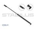 Plynov vzpra zavazadlovho prostoru STABILUS ‐ SBL 735888