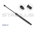 Pneumatick� vzp�ra kapoty motoru&nbsp;STABILUS&nbsp;&dash;&nbsp;SBL 736895
