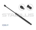 Plynov vzpra zavazadlovho prostoru STABILUS ‐ SBL 7469HX