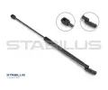Plynov vzpra zavazadlovho prostoru STABILUS ‐ SBL 762672