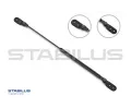 Plynov vzpra zavazadlovho prostoru STABILUS ‐ SBL 768389