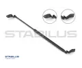 Plynov vzpra zavazadlovho prostoru STABILUS ‐ SBL 773205