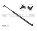 Pneumatick vzpra kapoty motoru STABILUS ‐ SBL 7835BD