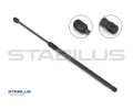 Plynov� vzp�ra zavazadlov�ho prostoru&nbsp;STABILUS&nbsp;&dash;&nbsp;SBL 783925