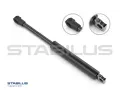 Plynov vzpra zavazadlovho prostoru STABILUS ‐ SBL 7911BB