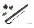 Elektromotor, zadn dvee STABILUS ‐ SBL 799991