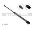 Plynov vzpra zavazadlovho prostoru STABILUS ‐ SBL 806192