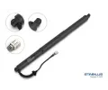 Elektromotor, zadn� dve�e&nbsp;STABILUS&nbsp;&dash;&nbsp;SBL 809791